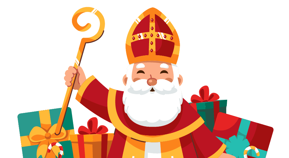 sint