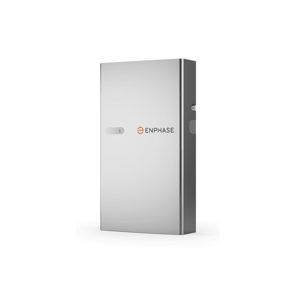 System Controller Box Enphase Enphase IQ System controller 3 INT kopen via Zonnige Winkel