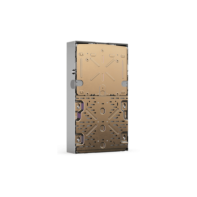 Enphase IQ System controller 3 INT kopen via Zonnige Winkel